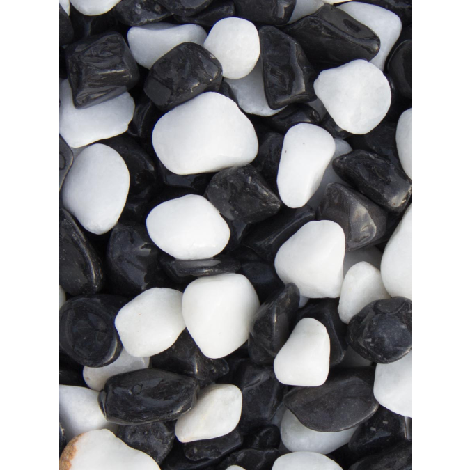 Afbeelding 3 Panda grind 16/25mm