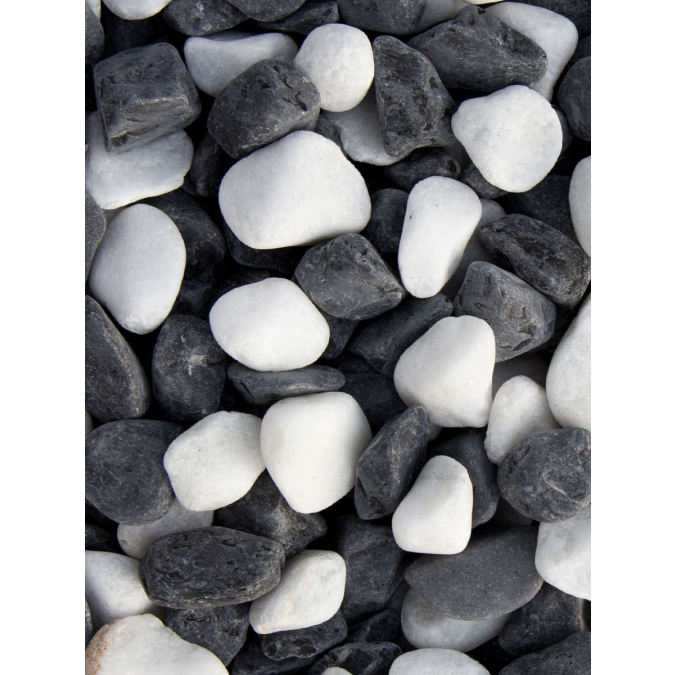 Afbeelding 1 Panda grind 16/25mm