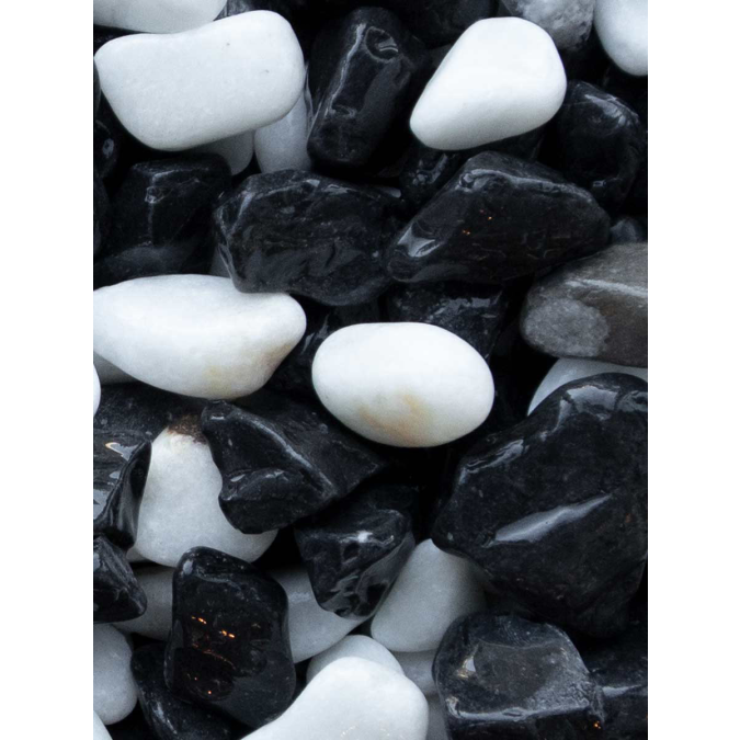 Afbeelding 2 Panda Grind 25/40mm