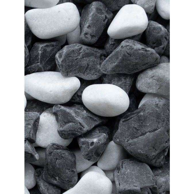 Afbeelding 1 Panda Grind 25/40mm