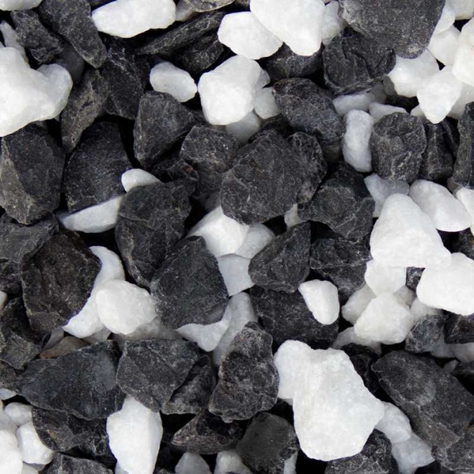 Afbeelding 2 Panda split 8/12mm