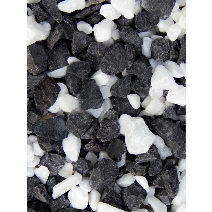 Afbeelding 1 Panda split 8/12mm