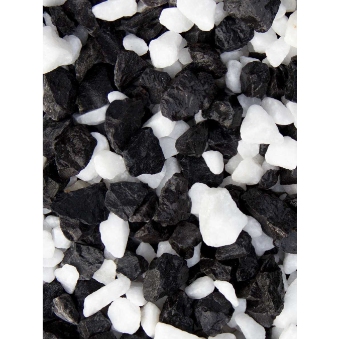 Afbeelding 3 Panda split 8/12mm