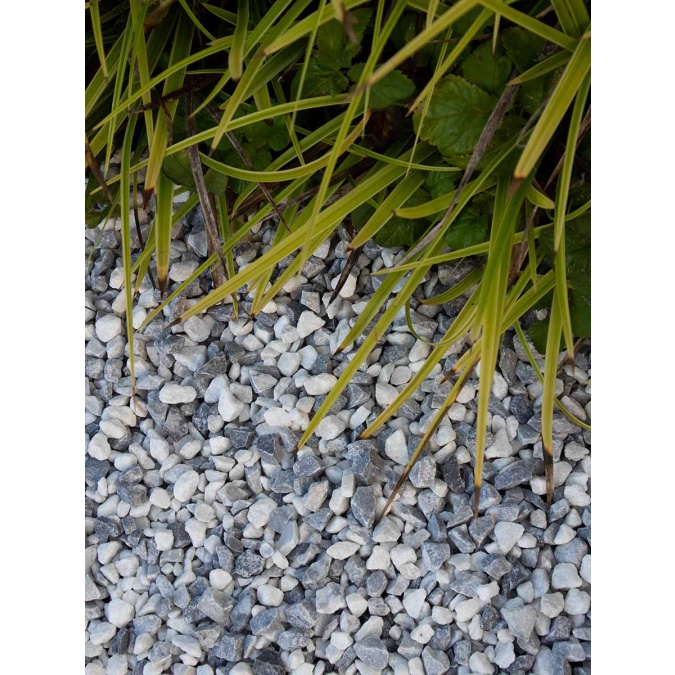 Afbeelding 2 Polar Blue split 8/16mm