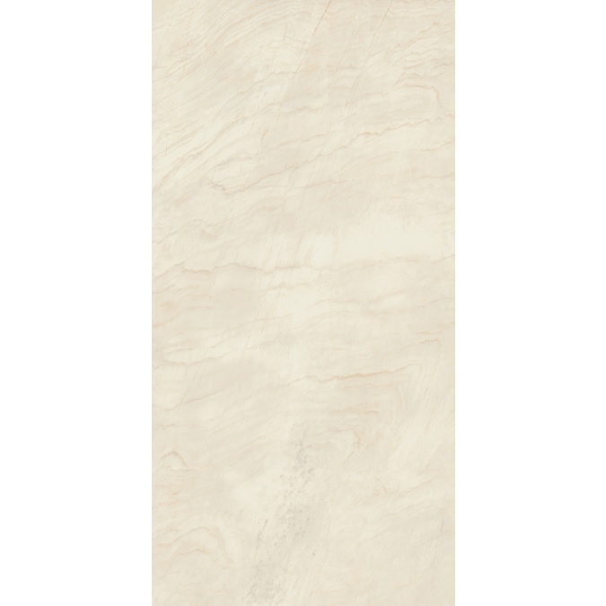 Afbeelding 1 Rafaello