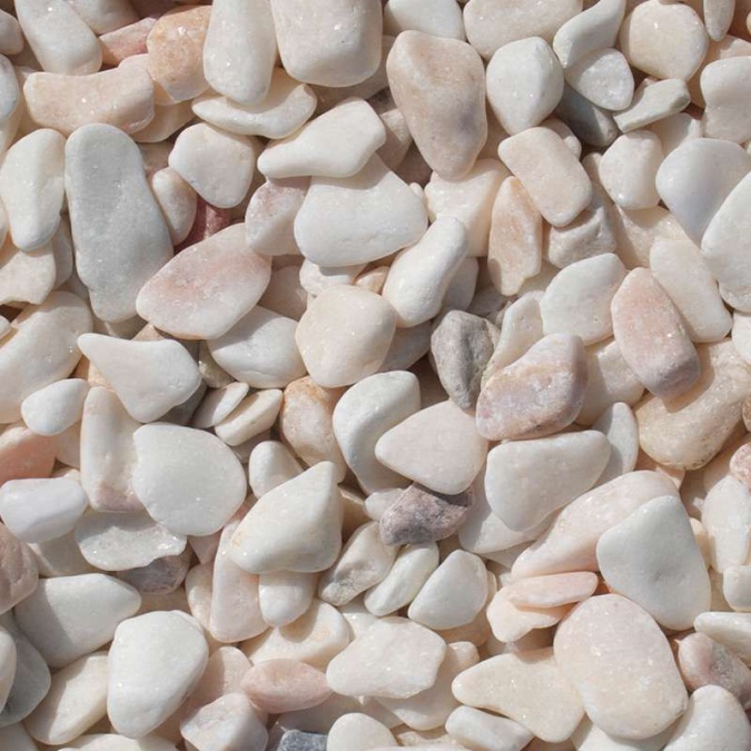 Afbeelding 1 Rosa Milano grind 12/18mm