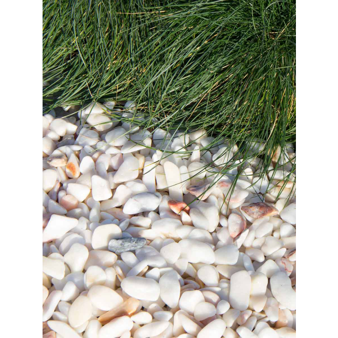 Afbeelding 2 Rosa Milano grind 12/18mm