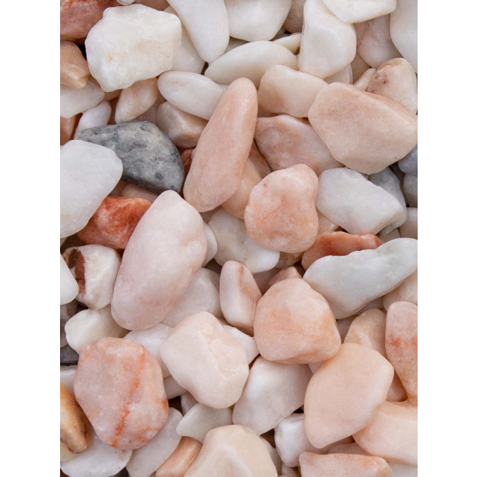 Afbeelding 3 Rosa Milano grind 12/18mm