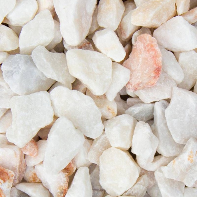 Afbeelding 3 Rosa Milano split 14/20mm