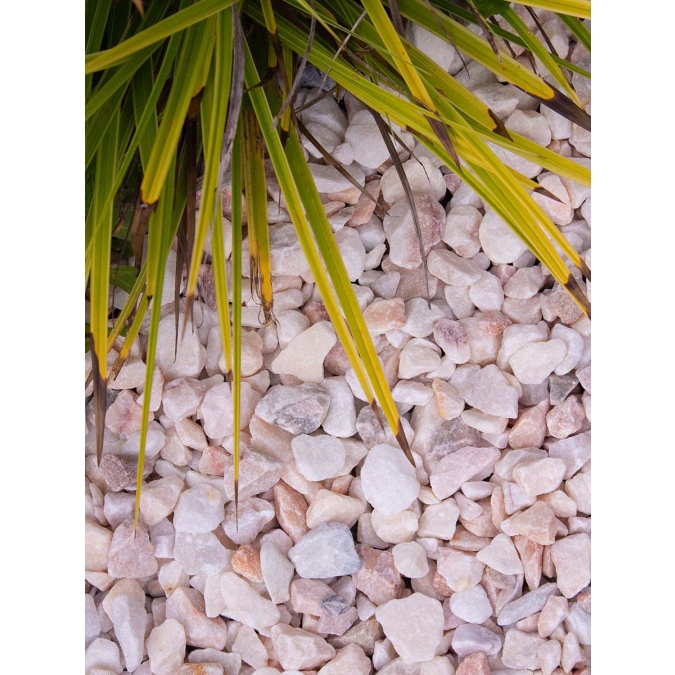 Afbeelding 2 Rosa Milano split 14/20mm