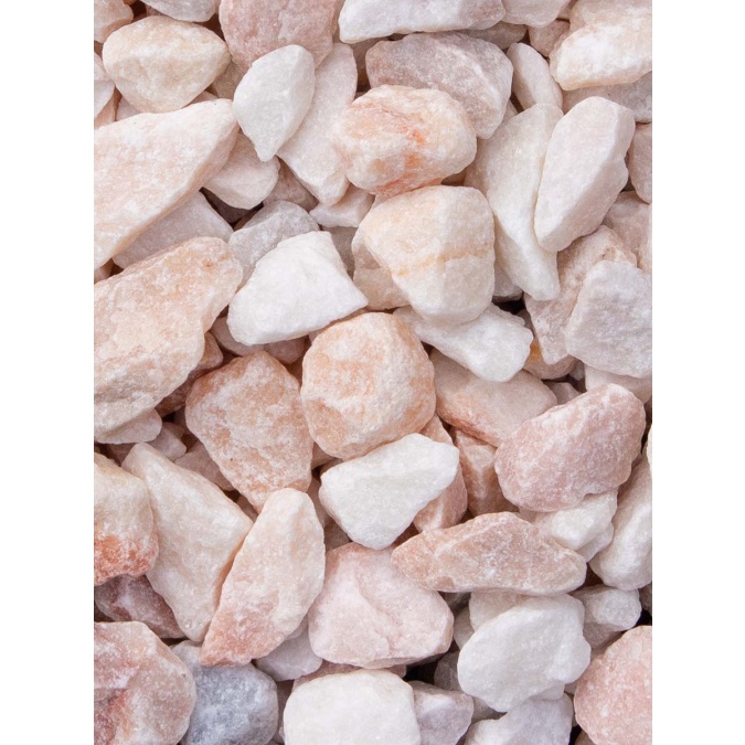 Afbeelding 1 Rosa Milano split 14/20mm