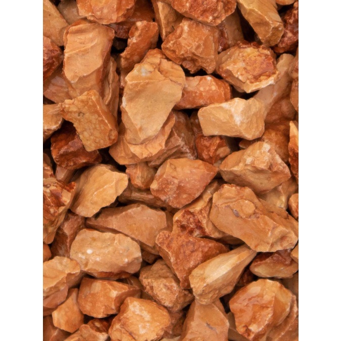 Afbeelding 3 Rosso Verona split 16/25mm