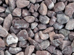 Rouge Belge grind 8/16mm