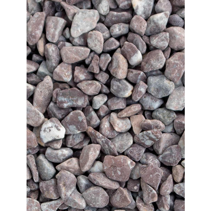 Afbeelding 1 Rouge Belge grind 8/16mm