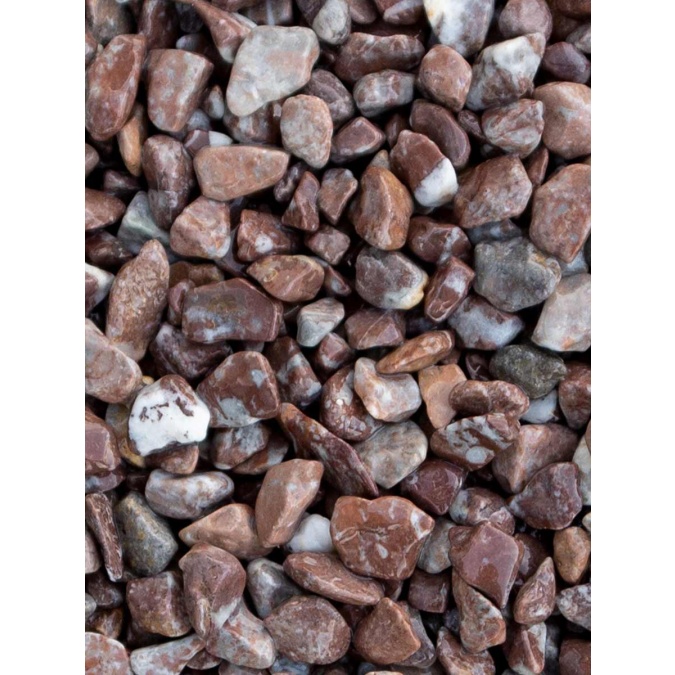 Afbeelding 2 Rouge Belge split 8/16mm