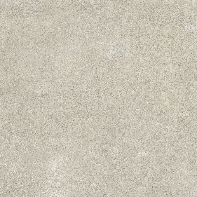 Afbeelding 1 Keramiek - TR2568