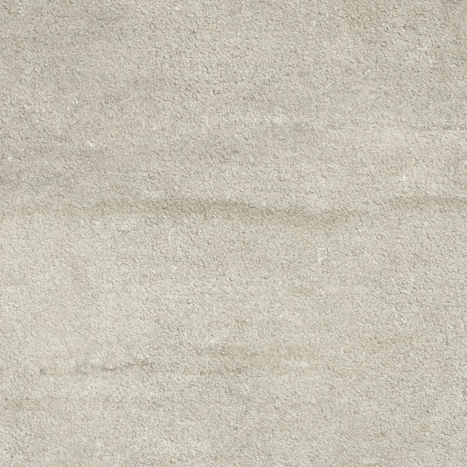 Afbeelding 2 Keramiek - TR2568