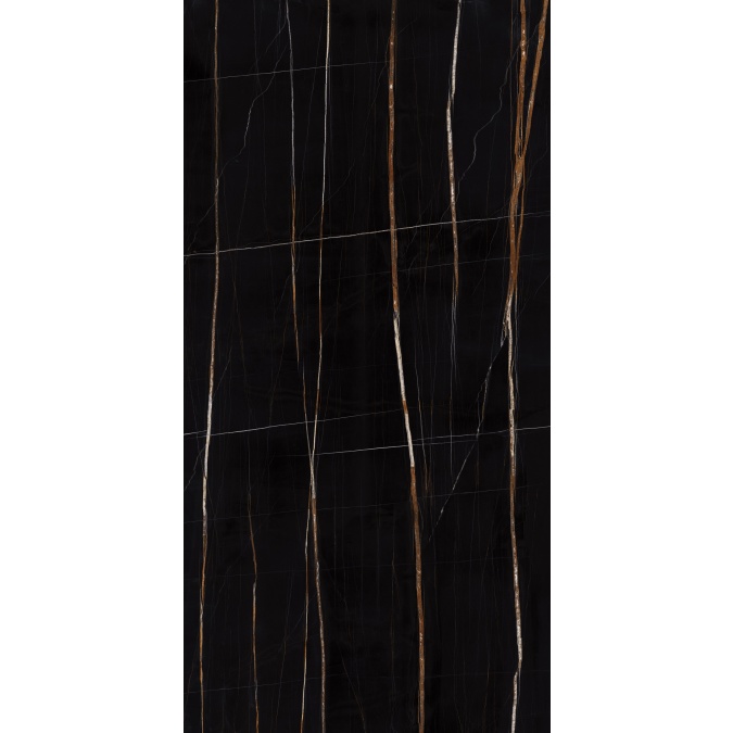 Afbeelding 1 Sahara Noir