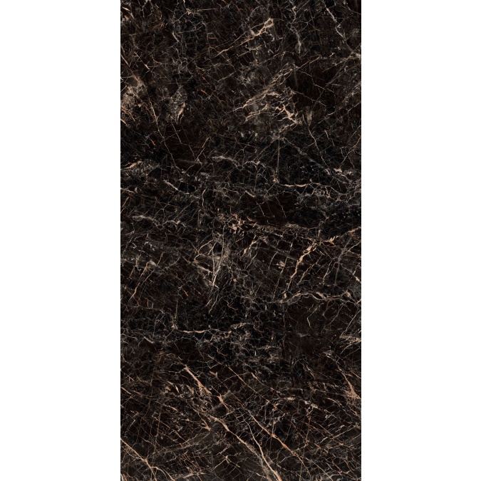 Afbeelding 1 Saint Laurent