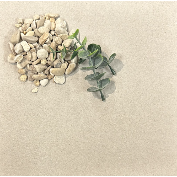 Afbeelding 1 Keramiek - TR2738