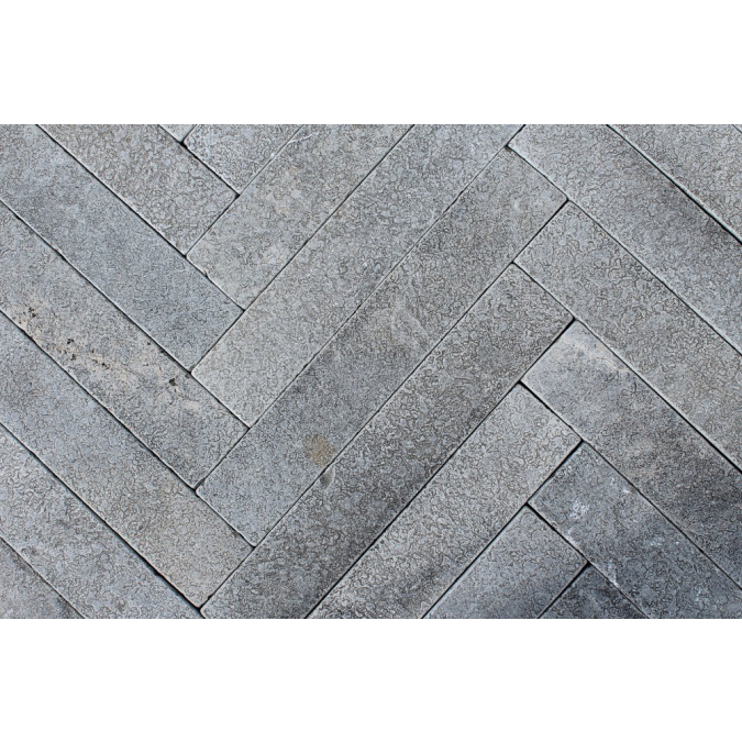 Afbeelding 1 Natuursteen-TR919-02-Washed