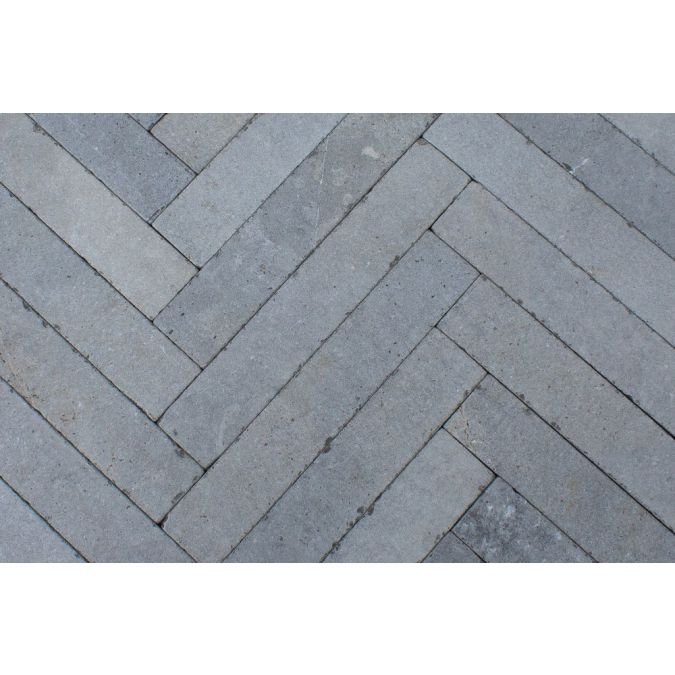 Afbeelding 1 Natuursteen-TR919-02-Etched