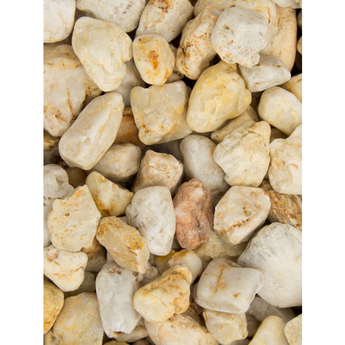 Afbeelding 1 Taunus kwarts grind 16/32mm