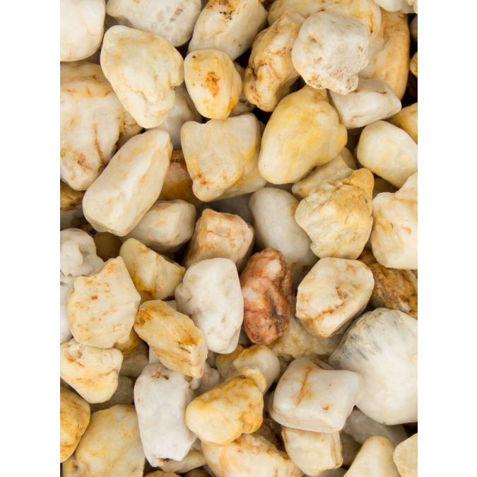 Afbeelding 2 Taunus kwarts grind 16/32mm