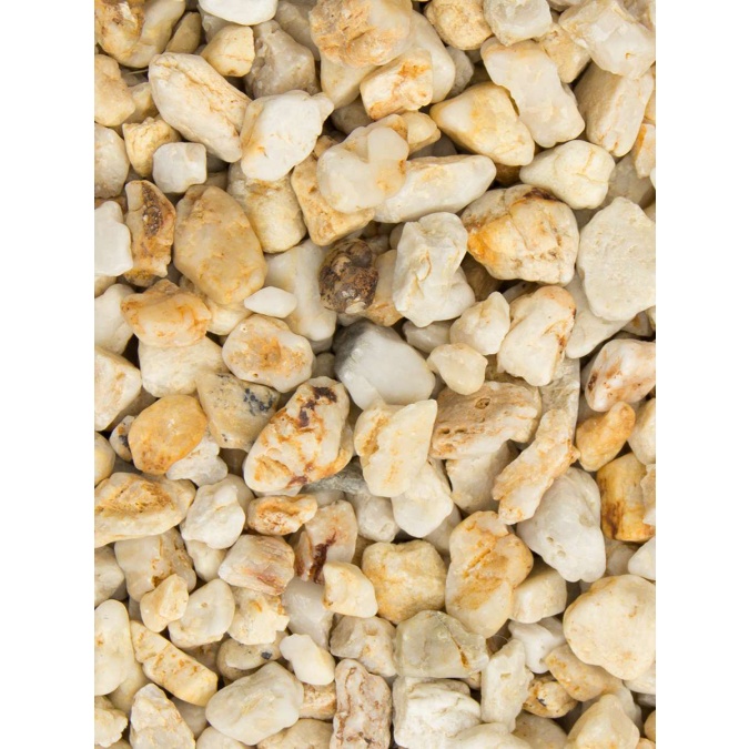 Afbeelding 1 Taunus kwarts grind 8/16mm