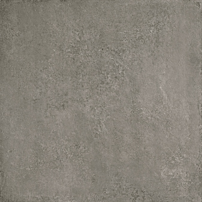 Afbeelding 1 Keramiek - TR1735