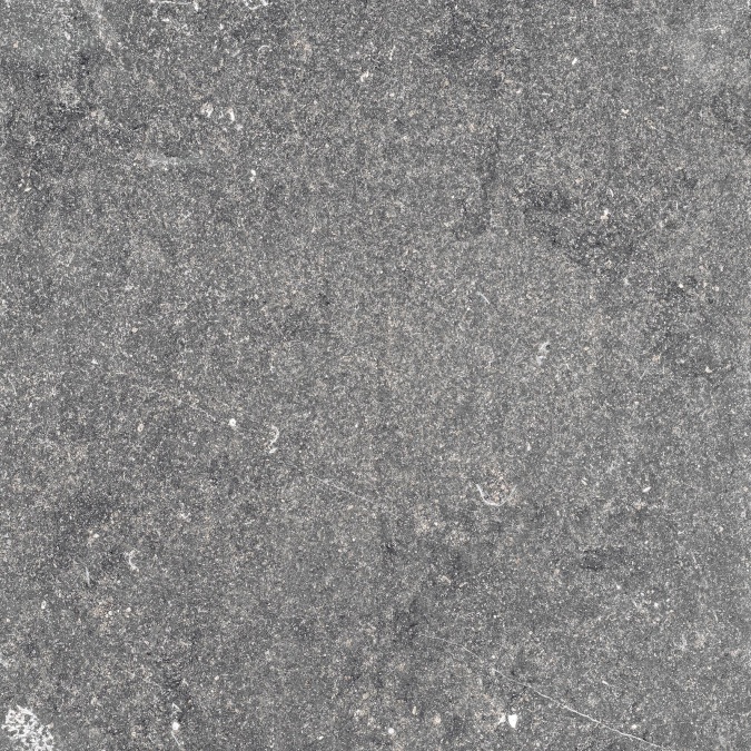 Afbeelding 1 Keramiek - TR2356