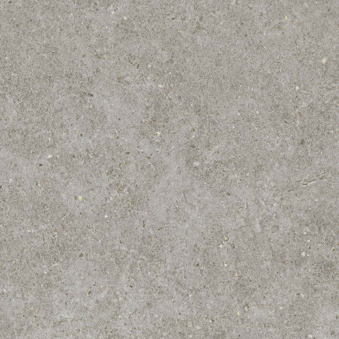 Afbeelding 2 Keramiek - TR2553