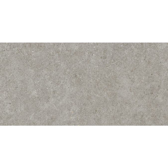 Afbeelding 3 Keramiek - TR2554