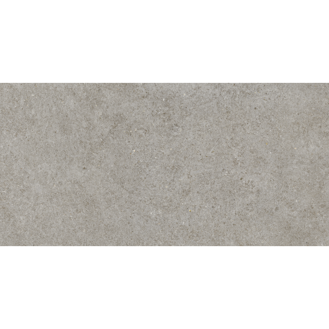 Afbeelding 2 Keramiek - TR2554