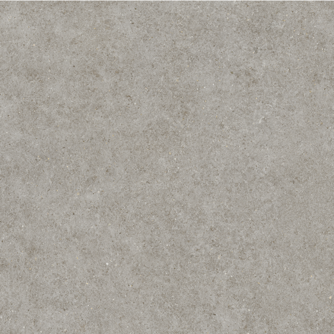 Afbeelding 1 Keramiek - TR2555