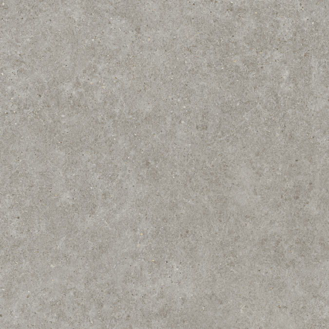 Afbeelding 3 Keramiek - TR2555