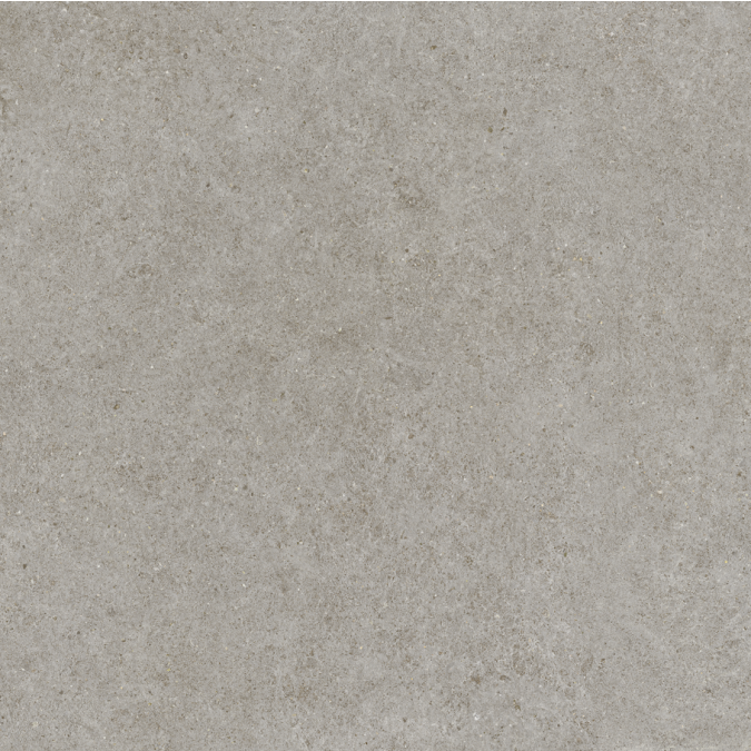 Afbeelding 2 Keramiek - TR2555