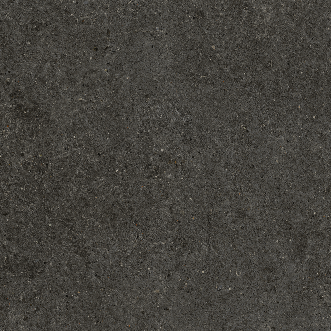 Afbeelding 3 Keramiek - TR2556