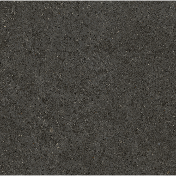 Afbeelding 2 Keramiek - TR2556