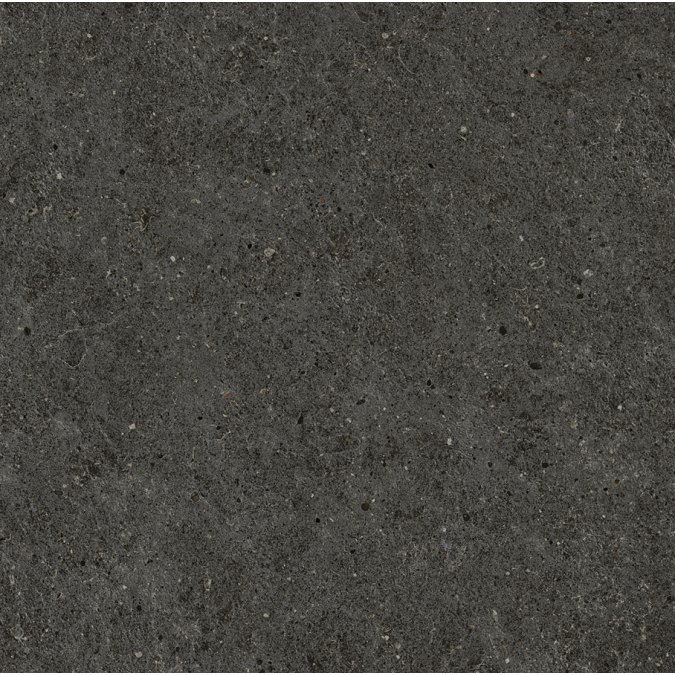 Afbeelding 1 Keramiek - TR2556