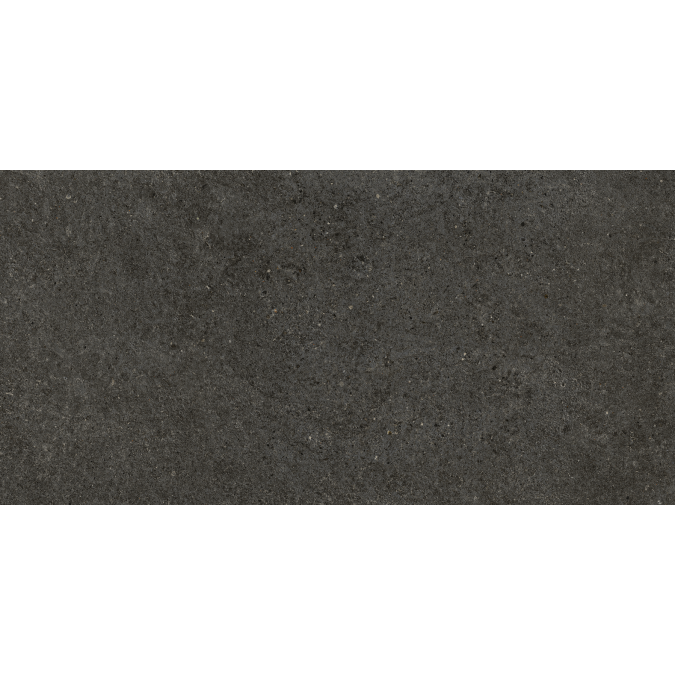 Afbeelding 2 Keramiek - TR2557