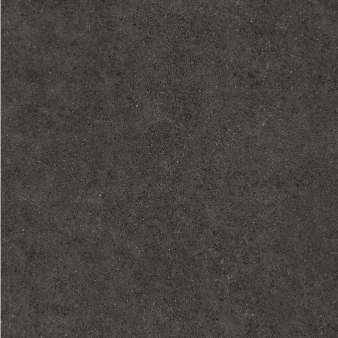 Afbeelding 3 Keramiek - TR2558