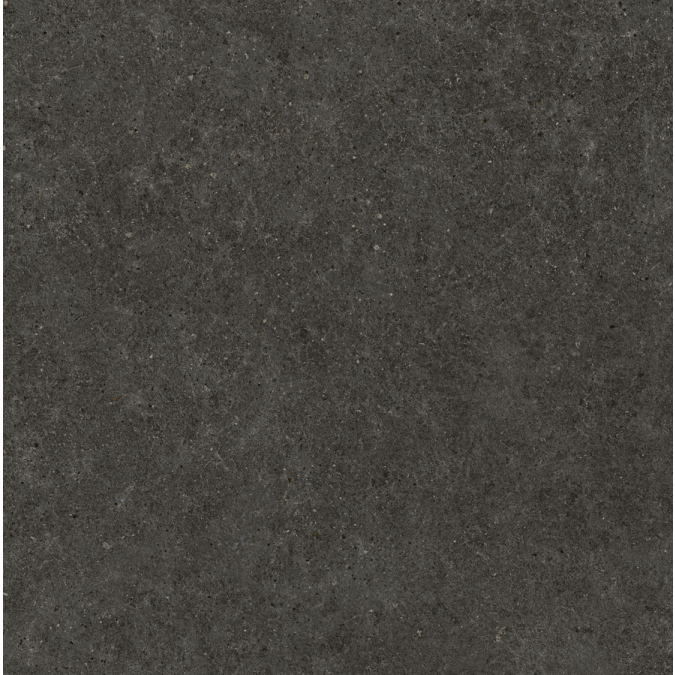 Afbeelding 1 Keramiek - TR2558