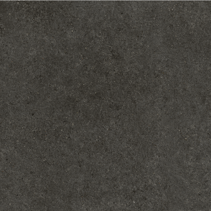 Afbeelding 2 Keramiek - TR2558