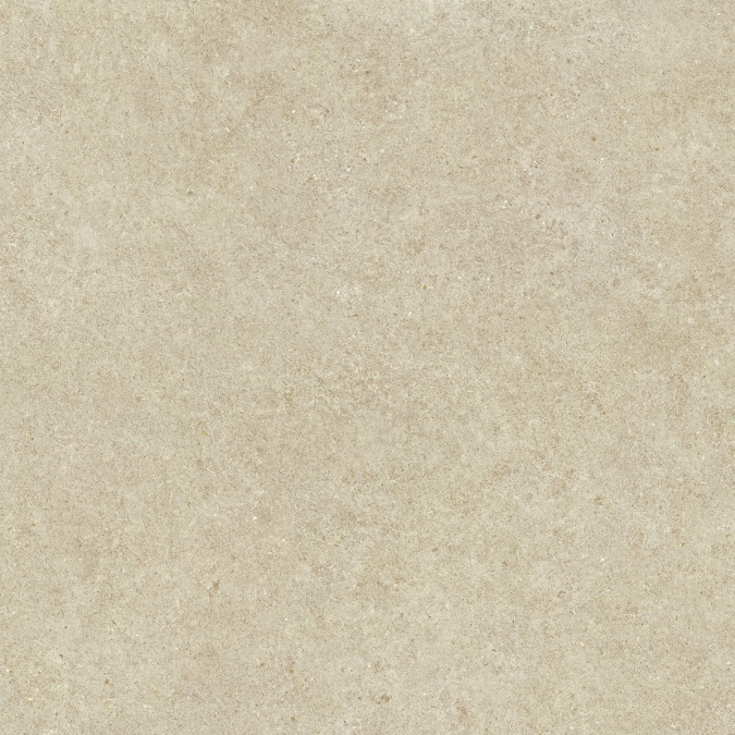 Afbeelding 2 Keramiek - TR2559