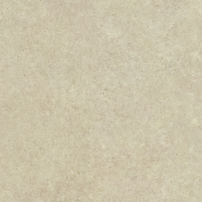 Afbeelding 3 Keramiek - TR2559