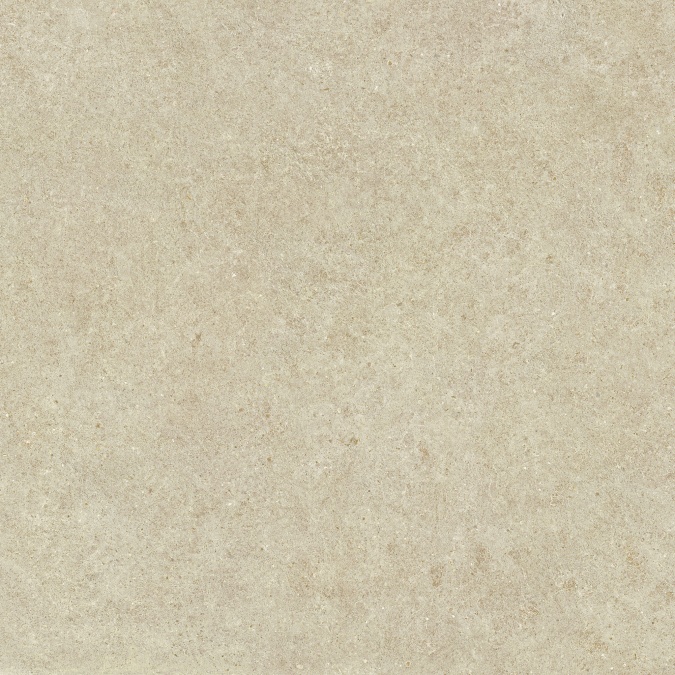 Afbeelding 1 Keramiek - TR2559