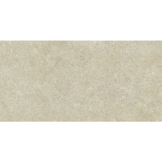 Afbeelding 2 Keramiek - TR2560