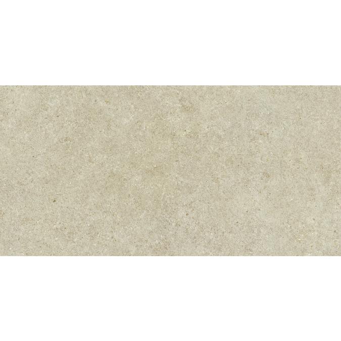 Afbeelding 3 Keramiek - TR2560