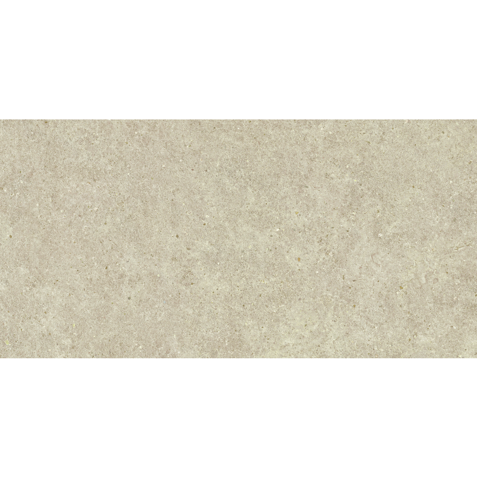 Afbeelding 1 Keramiek - TR2560